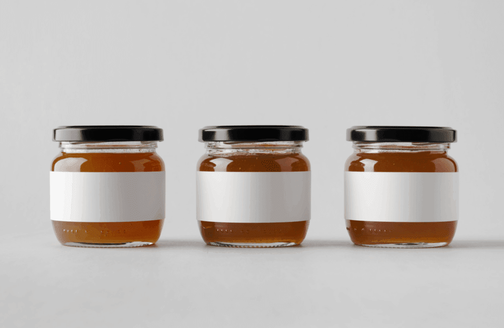 Homemade Baby Food Reduce waste with eco-friendly baby food and meal prep.