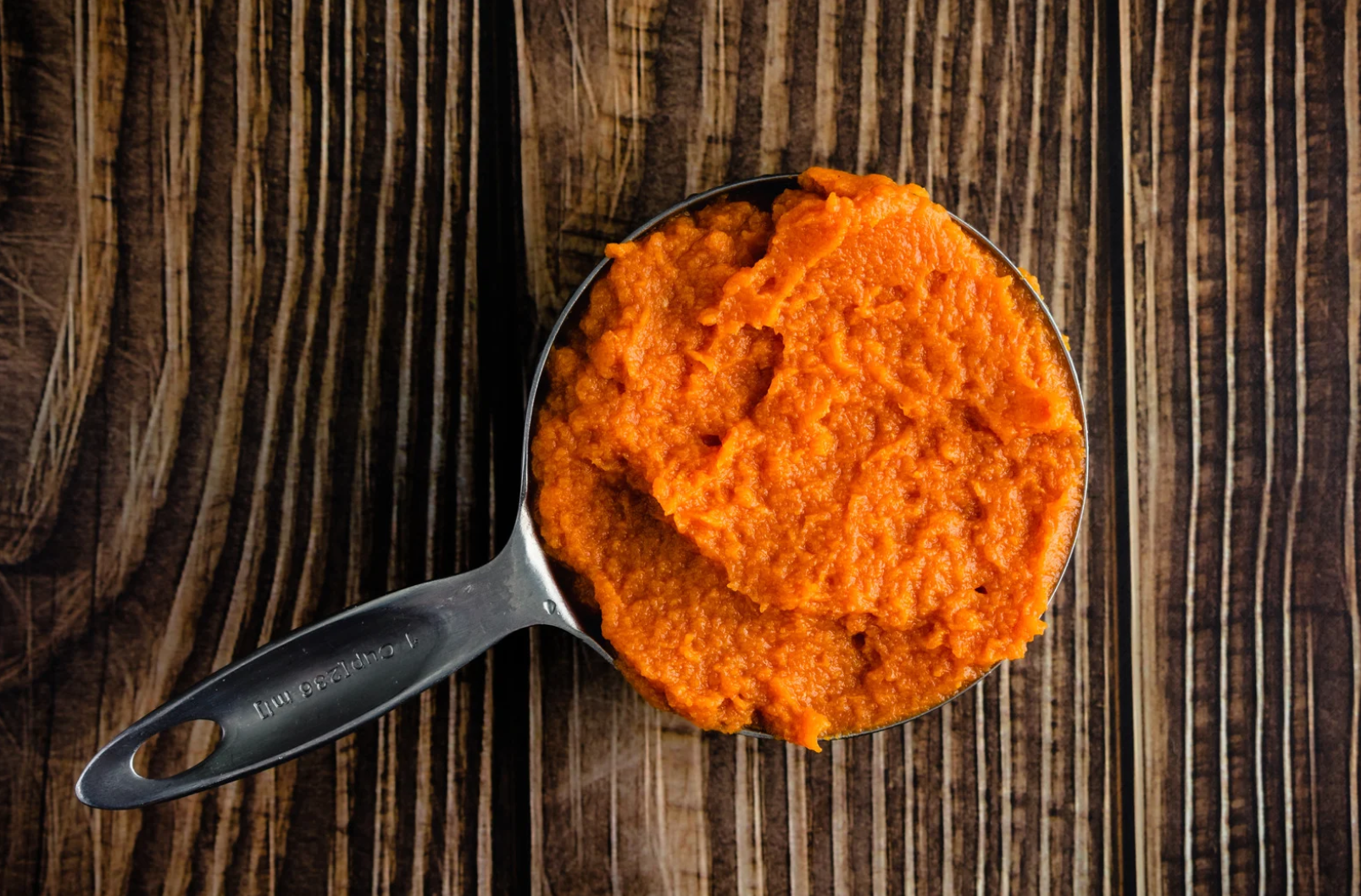 Fill Pure Puree The Ultimate Guide to Baby Food Purees (How Much, How to..)