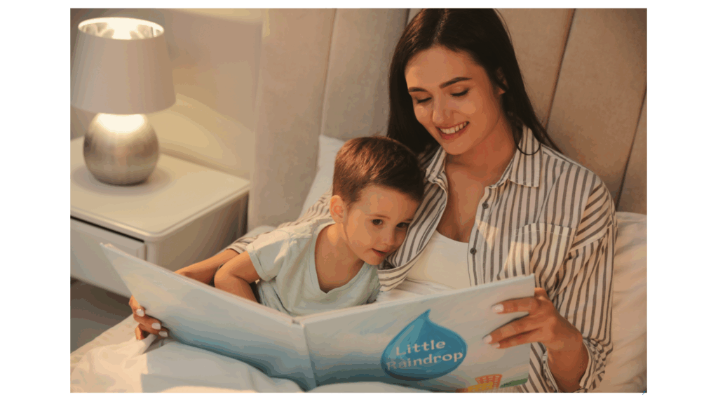 Mindful Parenting. Parenting Tips for Toddlers. Parenting Tips for Babies. Nurture Toddlers. Nurture Babies. 