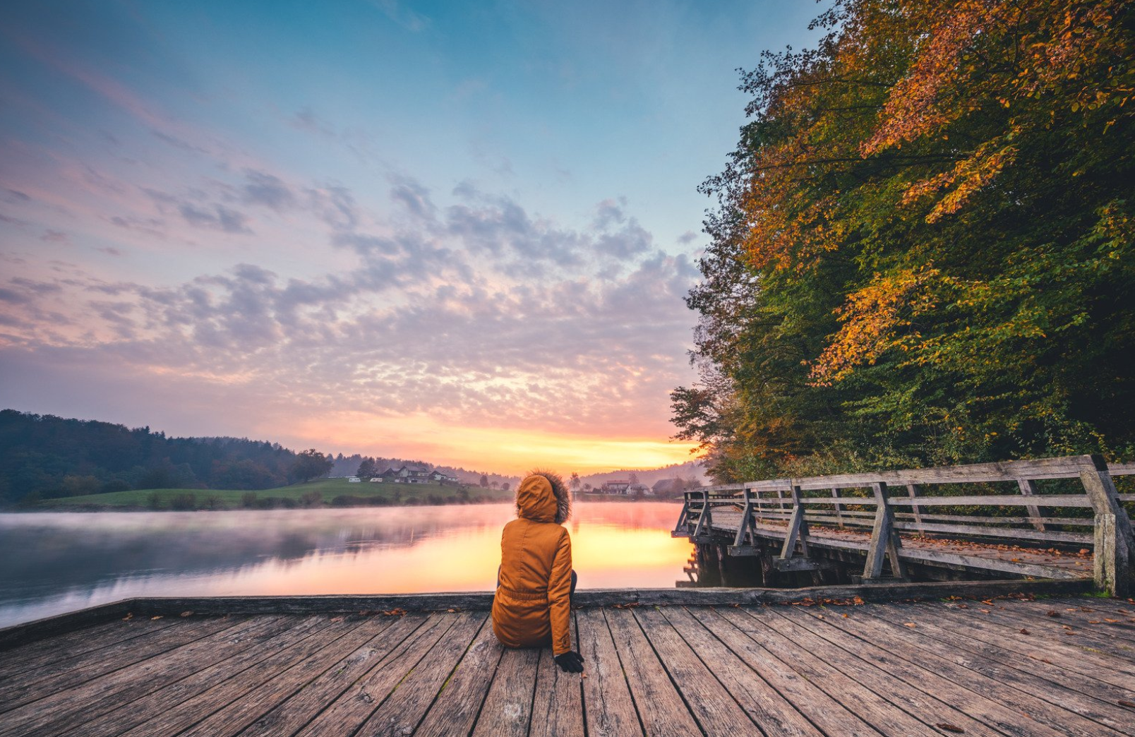 Mindful and Sustainable Living. Boost Your Mental Health. Mindful Parenting. Sustainable Parenting.