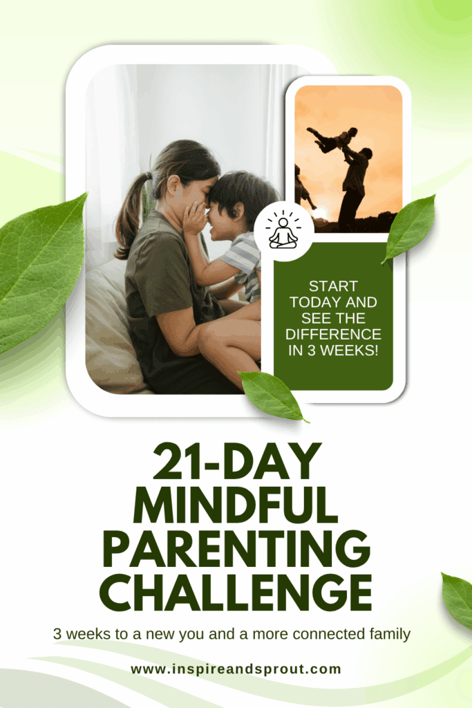 Mindfulness, Mindfulness Activities, Mindfulness for Kids.