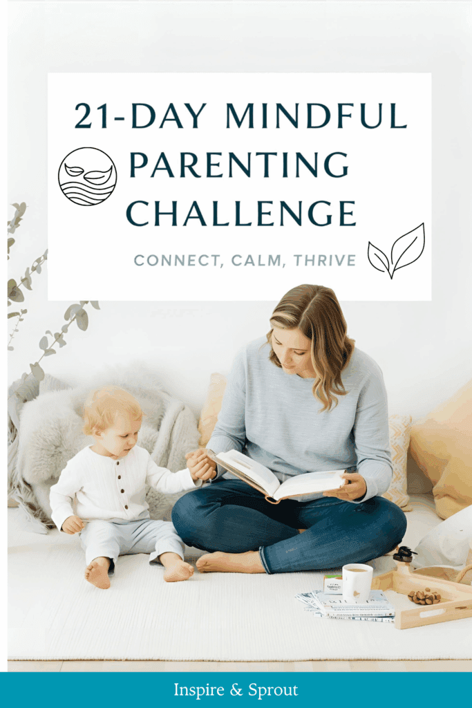 Strong-willed toddlers, mindful parenting, independent toddler.