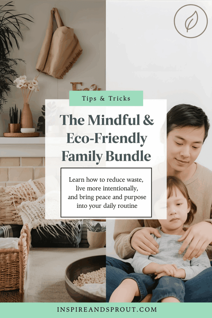 Mindful Parenting. Independent Toddler. Strong-willed toddler.