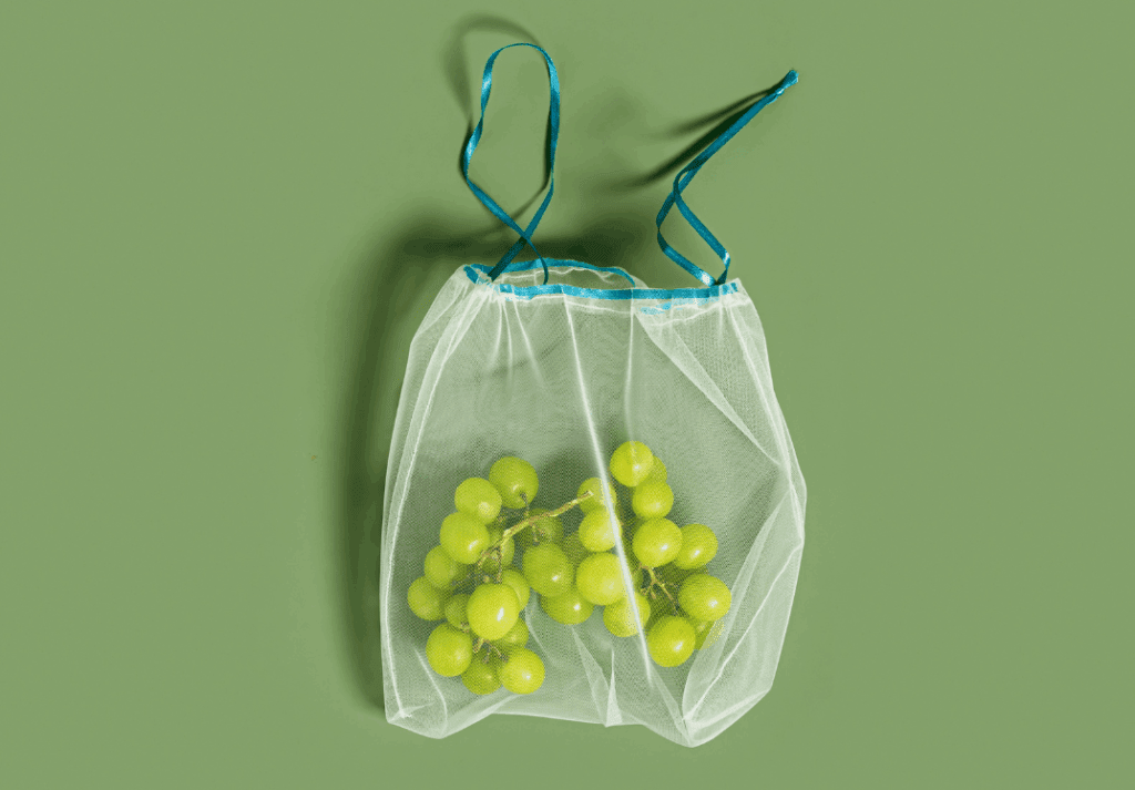 Sustainable Habits. Sustainable Living. Eco-Friendly Parenting. 