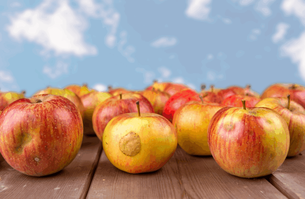 Sustainable Habits. Sustainable Living. Eco-Friendly Parenting. 