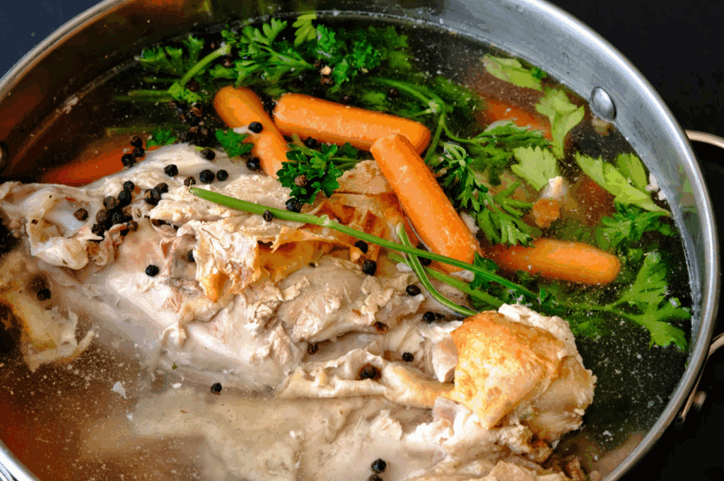 Sustainable Habits. Sustainable Living. Eco-Friendly Parenting. 