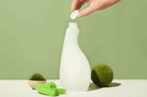 building sustainable fitness habits