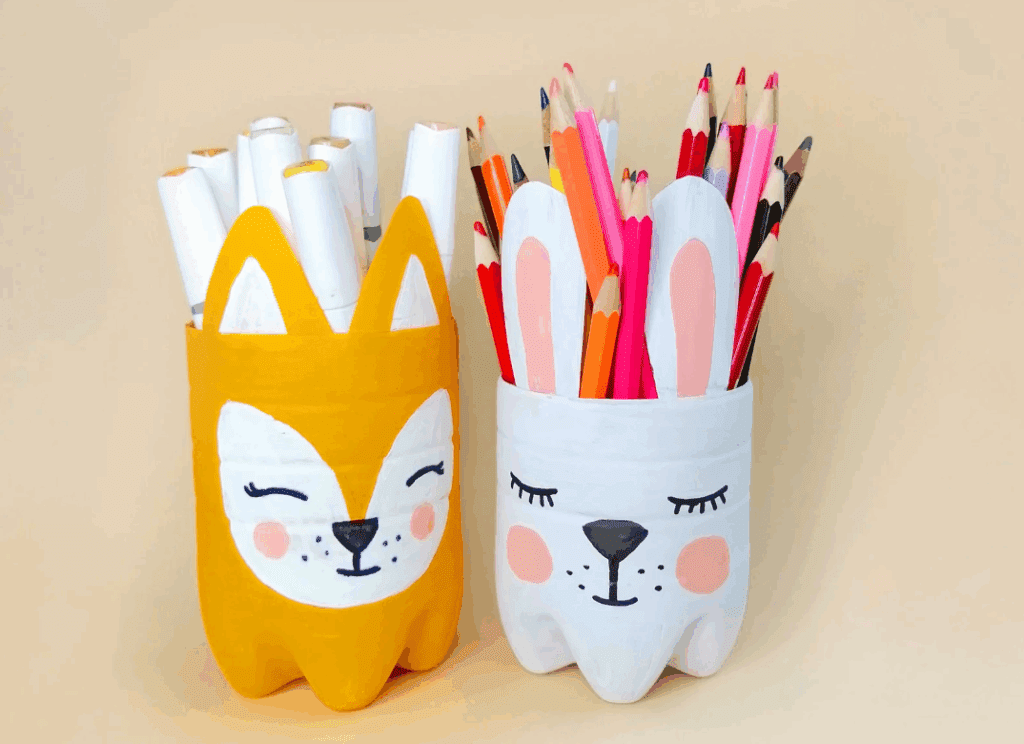 Sustainable Habits. Sustainable Living. Eco-Friendly Parenting. 