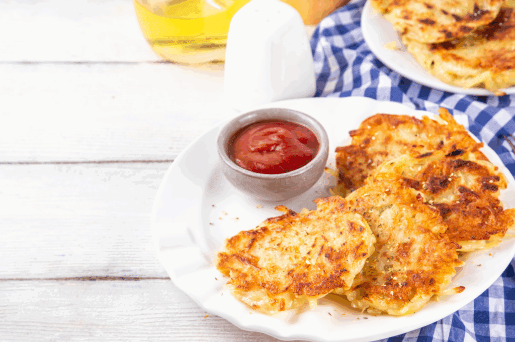 Easy Homegrown Foods. Gardening with Kids. Eco-Friendly.