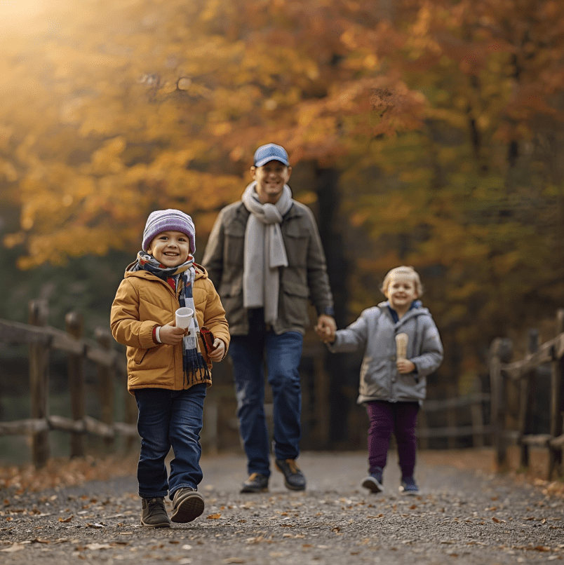 Gift Ideas for Kids. Sustainable Gifts for Kids. Eco-Friendly Gifts for Kids.