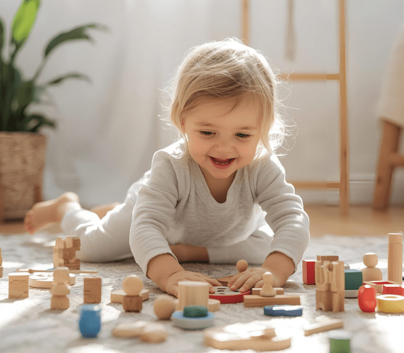 Gift Ideas for Kids. Sustainable Gifts for Kids. Eco-Friendly Gifts for Kids.