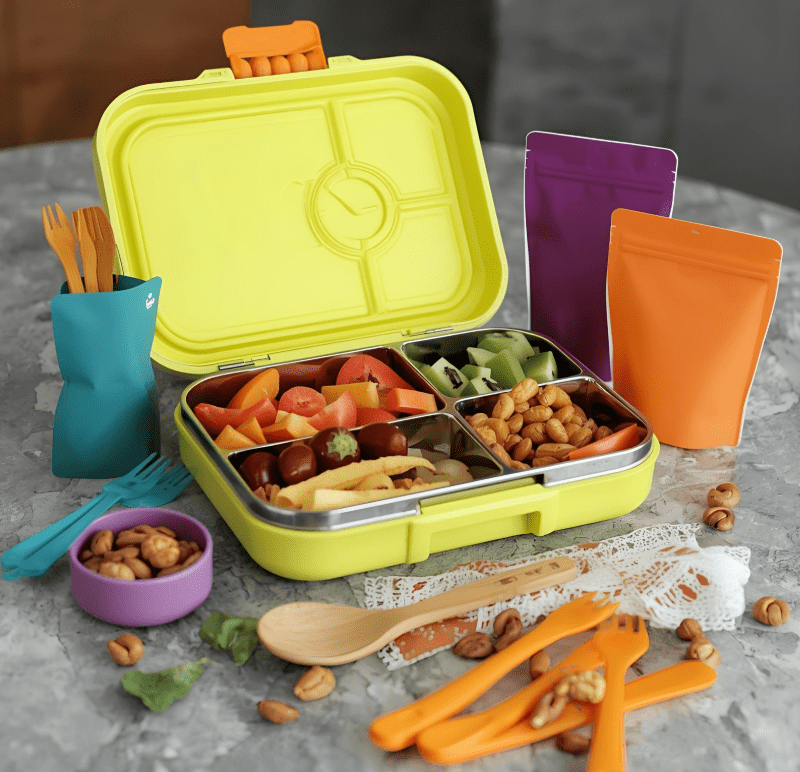 Gift Ideas for Kids. Sustainable Gifts for Kids. Eco-Friendly Gifts for Kids.