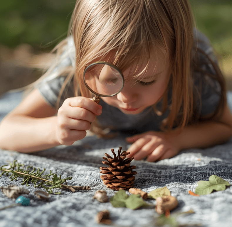 Gift Ideas for Kids. Sustainable Gifts for Kids. Eco-Friendly Gifts for Kids.