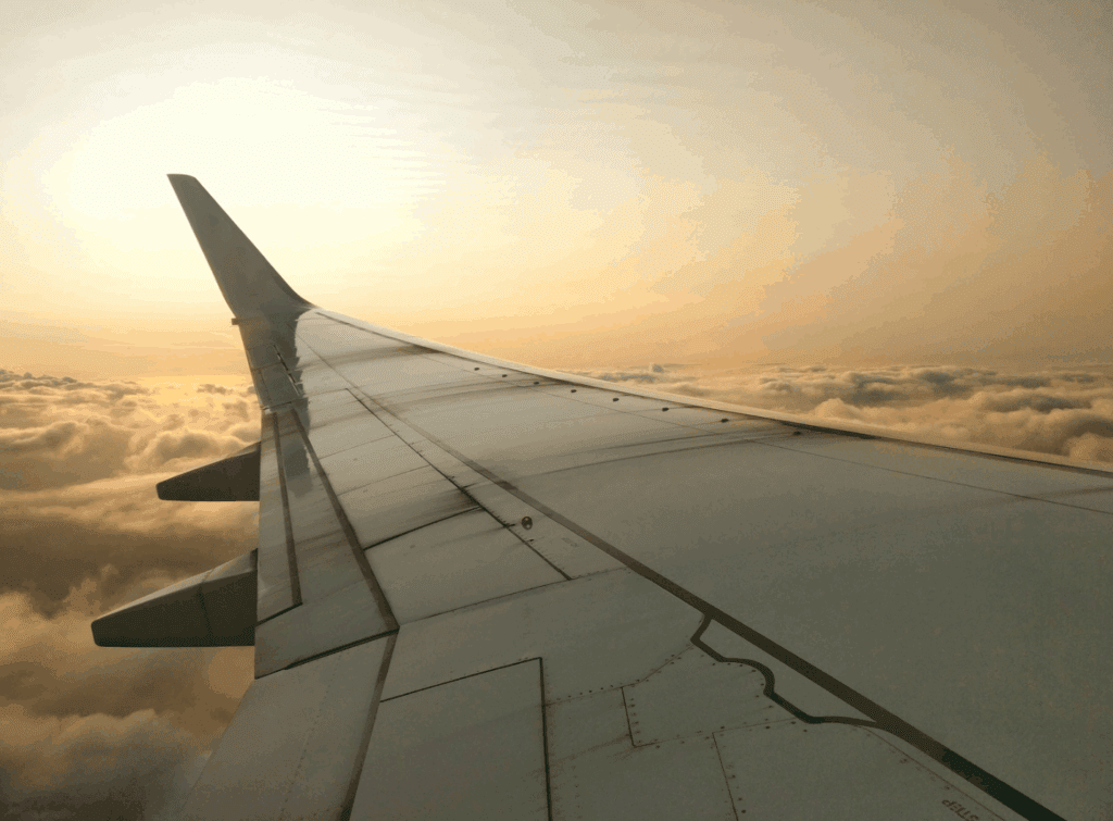 Travel Sustainably, Sustainable Travel.