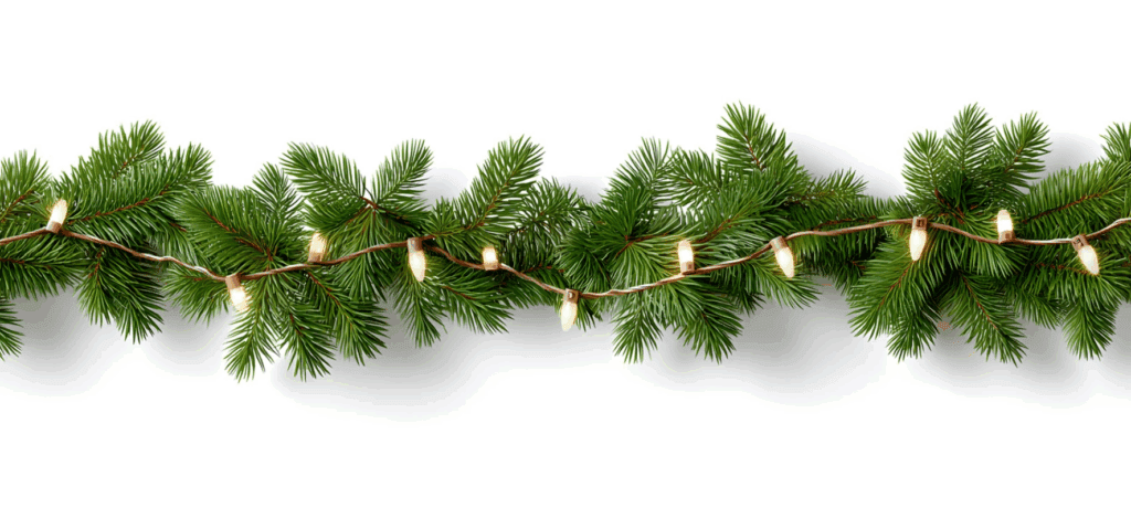 Decorate Sustainably. Eco-Friendly Holiday Decorations. Sustainable Christmas Decorations. Eco-Friendly Holiday Decor. How to Decorate Sustainably for Christmas.