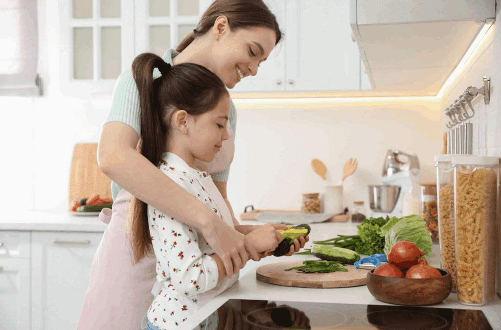 Sustainable winter produce. Winter produce. Seasonal produce.