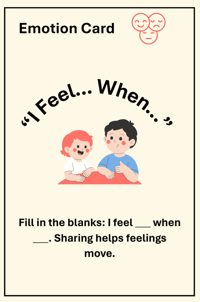 Mindful Moments. Mindfulness for Kids.