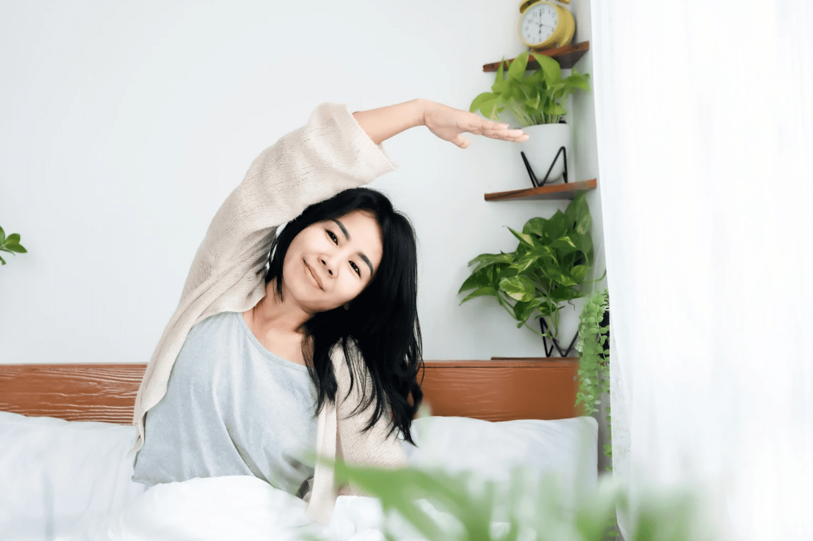 Micro Mindfulness Habits. Mindfulness for Busy Parents. Mindful Habits for Busy Parents. Mindful Parenting.