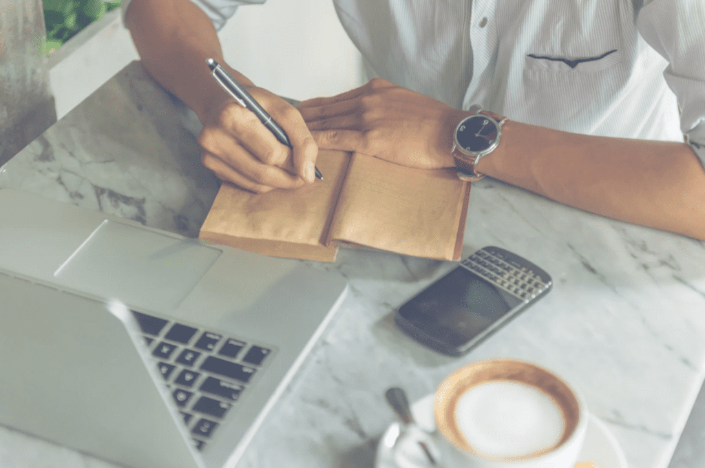 Micro Mindfulness Habits. Micro Habits for Busy Parents. Mindful Parenting.