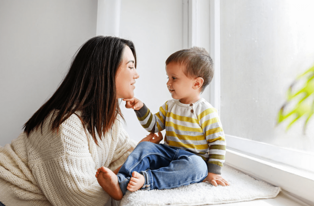 Mindful Moments. Mindfulness for Kids. Mindfulness.